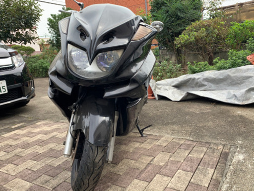 ヤマハ マジェスティ250 SG03J 自走 【公式通販】 ヤマハ マジェスティ250 SG03J 自走 【公式通販】