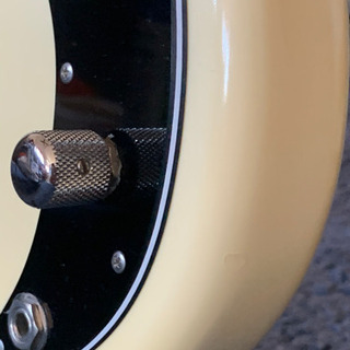 美品❗️ EDWARDS E-PB-95M エレキベース