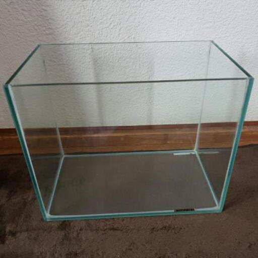 ⑤水槽 25×31×18