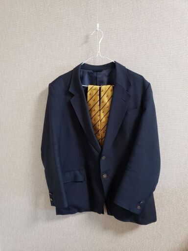 明石西高校制服体操服 はりー 大久保のその他の中古あげます 譲ります ジモティーで不用品の処分