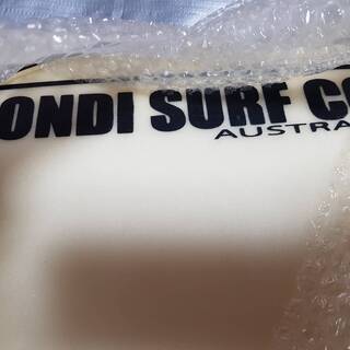 美品☆サーフィンボード(7’2″サイズ/ハード)オーストラリア購入 カバー付