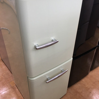 トレファク摂津店】エディオンの2ドア冷蔵庫が入荷しました！