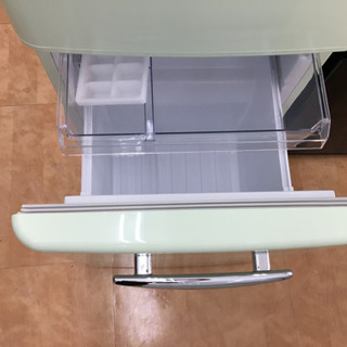 トレファク摂津店】エディオンの2ドア冷蔵庫が入荷しました！