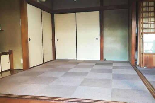 10畳以上トランクルーム 馬込駅徒歩10分搬入簡単1階の部屋1畳6000円 貸し出し可能 Sasajima 大田の引っ越しの無料広告 無料掲載の掲示板 ジモティー 10畳以上トランクルーム 馬込駅徒歩10分搬入簡単1階の部屋1畳6000円 貸し出し可能 Sasajima 大田の引っ越しの無料広告 無料掲載の掲示板 ジモティー