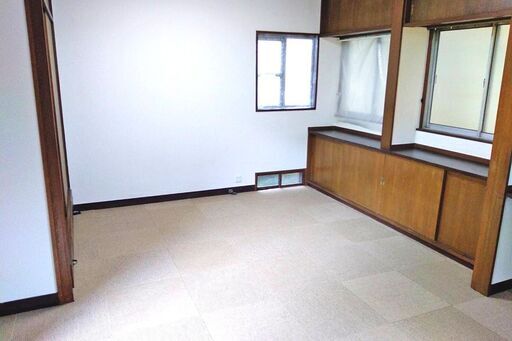 10畳以上トランクルーム 馬込駅徒歩10分搬入簡単1階の部屋1畳6000円 貸し出し可能 Sasajima 大田の引っ越しの無料広告 無料掲載の掲示板 ジモティー 10畳以上トランクルーム 馬込駅徒歩10分搬入簡単1階の部屋1畳6000円 貸し出し可能 Sasajima 大田の引っ越しの無料広告 無料掲載の掲示板 ジモティー