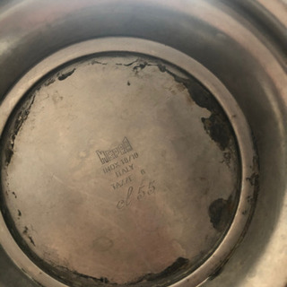 【cimabali】本場イタリアのコーヒーマシーン