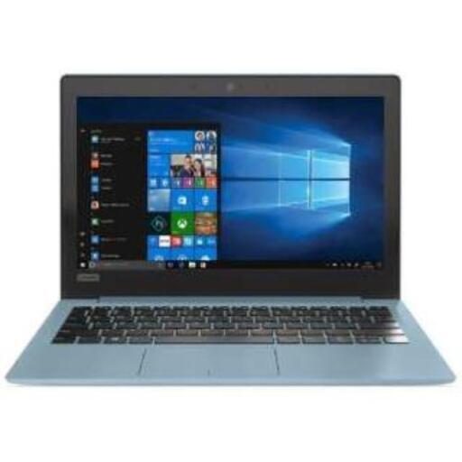 Lenovo (☆最終値下☆)