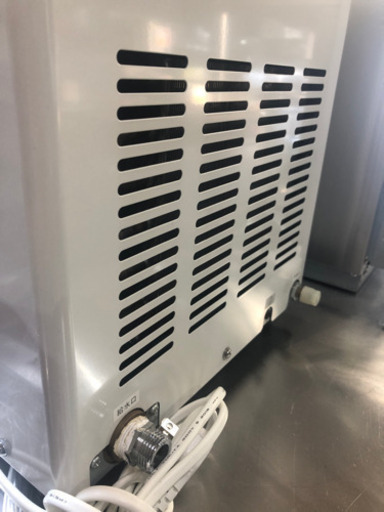 メタボシェイプdi 値下げしました⭐蘇我駅周辺での直接のお取引限定です