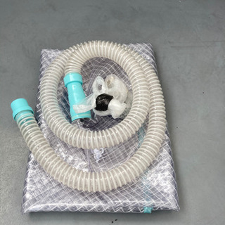 キョーワ製エアコン洗浄機　一式