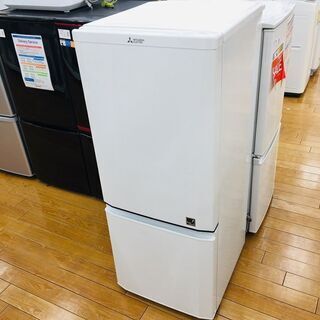 【トレファク鶴ヶ島店】MITSUBISHI(三菱)MR-P15E...