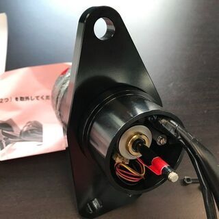 希少？30プリウス・i-Shifter中古品 | amoun-hotels.com