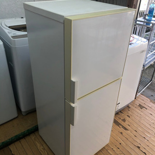 リサイクルサービス八光 田上店 安心の3か月保証 旧鹿児島市内