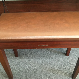 i88 YAMAHA CLP320 2008年製 ヤマハ 電子ピアノ