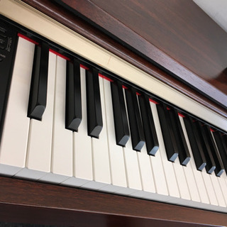 i88 YAMAHA CLP320 2008年製　ヤマハ　電子ピアノ i88 YAMAHA CLP320 2008年製 ヤマハ 電子ピアノ