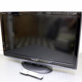 パナソニック VIERA TH-L32X1 Panasonic テレビ パナソニック VIERA TH