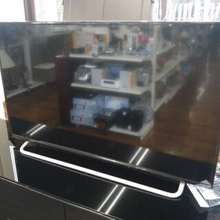 I-O DATA液晶モニターのご紹介！安心の6ヶ月保証つき【トレジャー