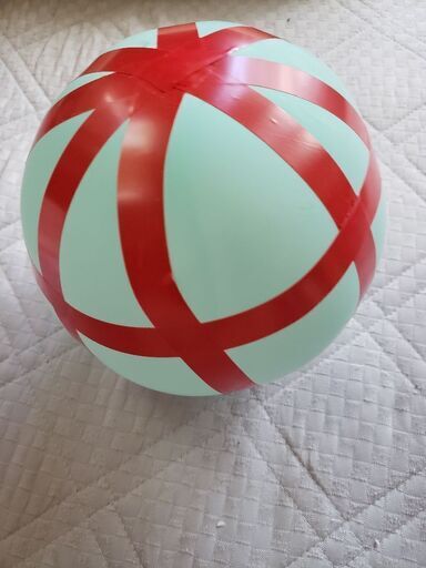 風船バウンドボール ヨシタカ プロフ要確 沖縄のその他の中古あげます 譲ります ジモティーで不用品の処分 風船バウンドボール ヨシタカ プロフ要確 沖縄のその他の中古あげます 譲ります ジモティーで不用品の処分