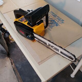 現物確認歓迎 初期不良対応します 整備済 富士スバル ロビン エンジン