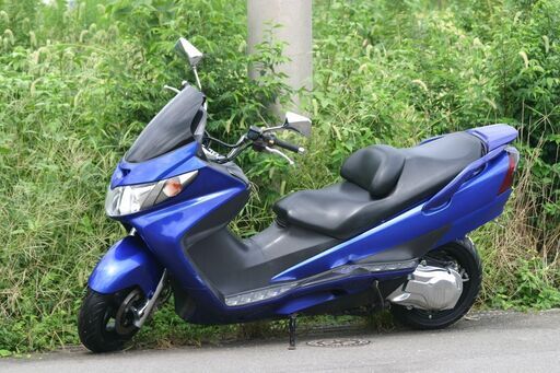 登場! 自賠責1年半付きで 【自賠責3年付】SUZUKI msb.az
