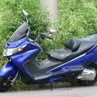 11377Km 自賠責保険付-埼玉発883-今だから陸送料負担】SUZUKI
