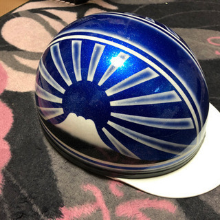 カスタムコルク半