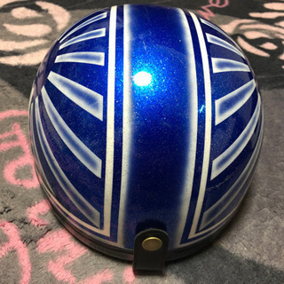 カスタムコルク半