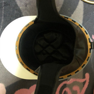 カスタムコルク半