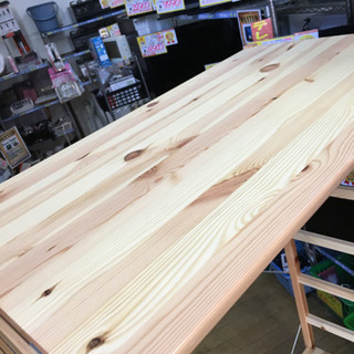 お引取希望♪福岡市南区★無印良品　木製スチールユニットシェル お引取希望♪福岡市南区☆無印良品 木製スチールユニットシェル 家具