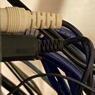 KENWOOD KP-07M動作品、現状難有り品　値下げ