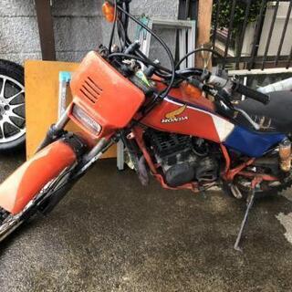 TLM50 書類あり