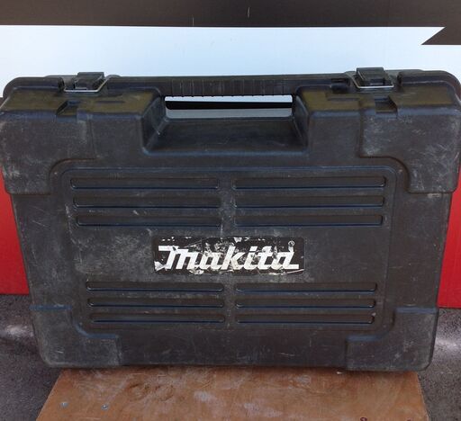 【エコツール岡崎店 新決済機能 あんしん決済に対応】Makita /マキタ　ダイヤコアドリル　ＤＭ１２２　 【愛知県/岡崎市/工具】