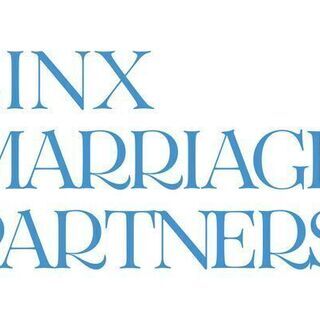 11/1　ペアランチチケットが当たる！LINX婚活パーティー《フィーリング重視！30代、40代の素敵な出会い》天然アロマ手作り体験あり - イベント