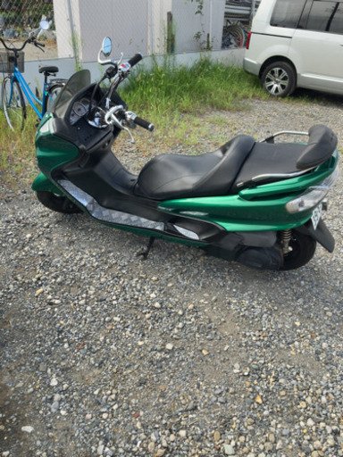 取引終了