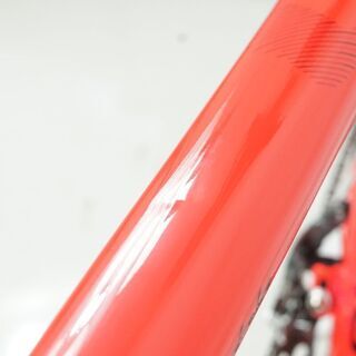 ロードバイクCANNONDALE 「キャノンデール」 CAAD10 WOMENS 2016年モデル