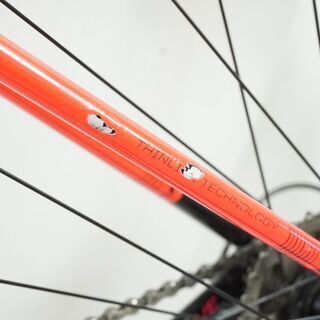 ロードバイクCANNONDALE 「キャノンデール」 CAAD10 WOMENS 2016年モデル