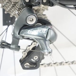 ロードバイクCANNONDALE 「キャノンデール」 CAAD10 WOMENS 2016年モデル