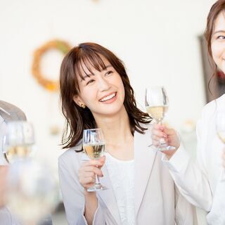 11/8　ペアランチチケットが当たる！LINX婚活パーティー《20代、30代から始める婚活☆》20代、30代のアクティブ男女集まれ！天然アロマ手作り体験あり