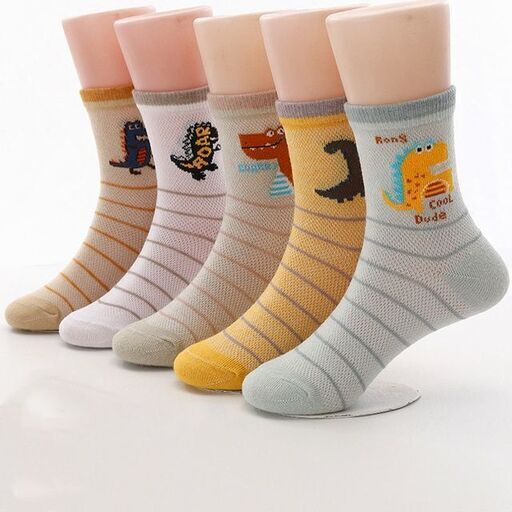 キッズ 靴下 男の子 16cm 19cm ソックス くつした キッズ 子供 靴下 おしゃれ 79 Dkhi 印西のキッズ 用品 子供服 の中古あげます 譲ります ジモティーで不用品の処分