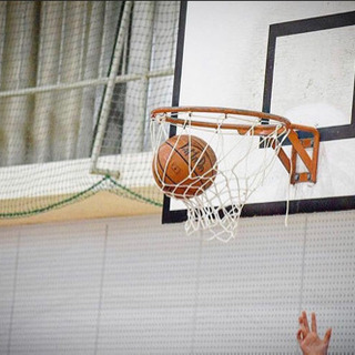 🏀社会人 Ga 楽しむバスケ🏀学生気分をもう一度🙌☘️