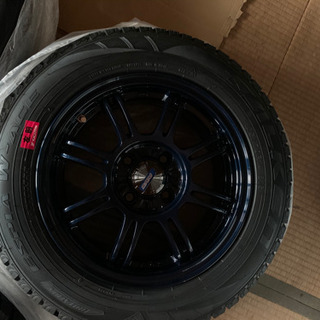 レイズA-LAP2020限定14インチ