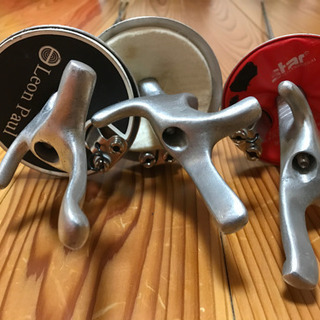 フェンシング 剣 三本 | gleycisassi.com.br