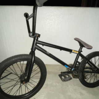 今日なら1.2万！希望あれば届けます。We The People Justice 