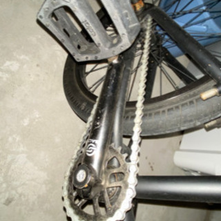 今日なら1.2万！希望あれば届けます。We The People Justice 