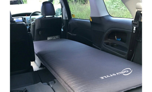 新品未使用 オンリースタイル 車中泊専用マット かぶ 目黒の服 ファッションの中古 古着あげます 譲ります ジモティーで不用品の処分