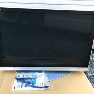 パナソニック プラズマ 42の中古が安い！激安で譲ります・無料で