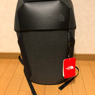 展示品 THE NORTH FACE NF0A3KUR ACCE...