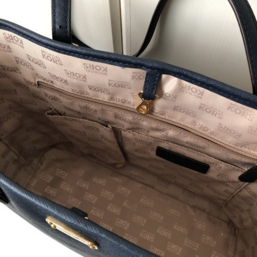 ♪直営アウトレット♪PRADA トートバッグ 1BG422 2A2T ♪直営アウトレット♪PRADA トートバッグ 1BG422 2A2T 各色