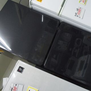 リサイクルショップどりーむ荒田店】3366 一人暮らしにオススメ