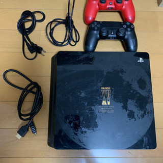 プレステ4とゲームソフト 最終値下げ 決まりました。