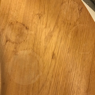 ハーマンミラー　イームズ　コーヒーテーブル